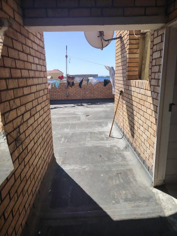 10 Bedroom Property for Sale in Quigney Eastern Cape